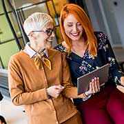 视频播放器界面设计