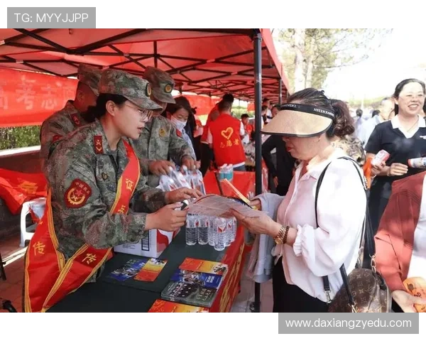 当梦想遇见戎装：重温《国防生》那段热血与成长的军旅时光