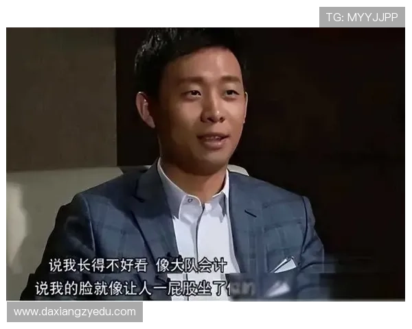 从“国民大叔”到“演技教科书”：张译的荧屏魅力之旅