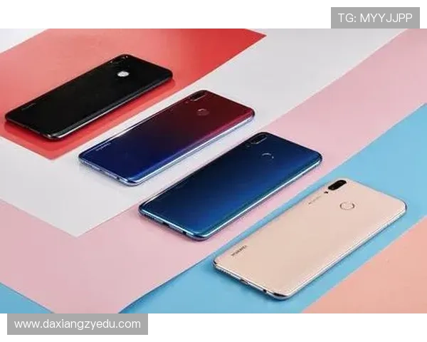 告别付费！畅享海量高清电视剧，免费下载网站大揭秘！