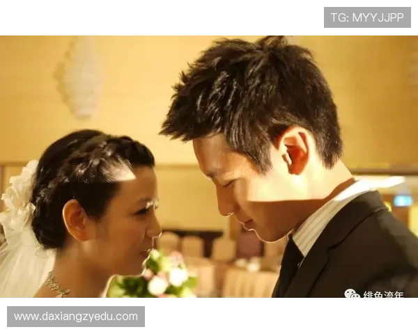 那些年，我们一起追过的“难产”神剧：从期待到心碎的漫长旅途