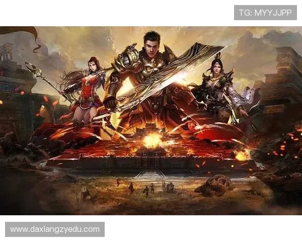 铁血将军左宗棠：一部荡气回肠的史诗传奇，重燃民族信仰之火！