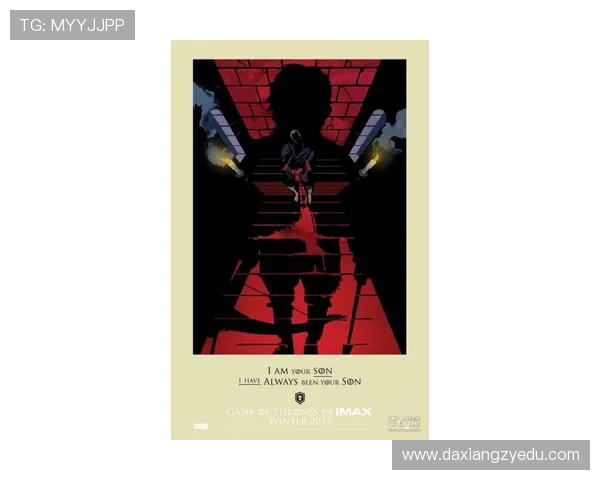 龙年档案:一场波谲云诡的权力博弈,一场触及灵魂的命运沉浮 龙年档案:一场波谲云诡的权力博弈,一场触及灵魂的命运沉浮