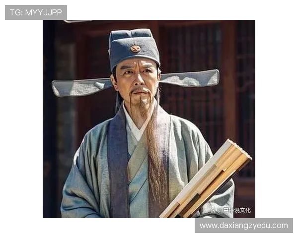 《刘伯温》：一部穿越时空的智慧史诗，点燃你对传奇的无限遐想