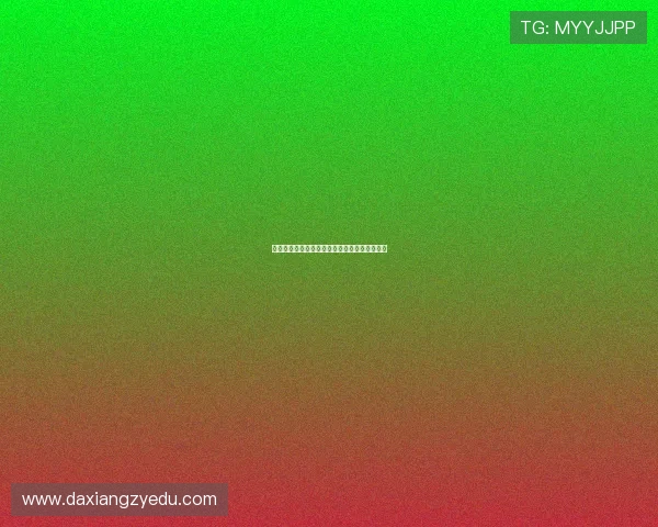 《街坊邻居》：烟火人间，最动人的都市情景剧