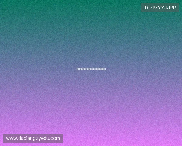 《盛势》：当热血与情谊在时代洪流中交织