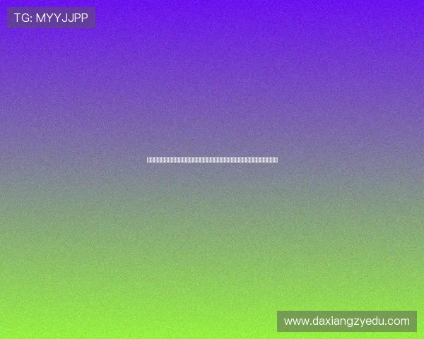 《预谋》：一部汇聚实力派与潜力股的豪华演员阵容，谁是这场情感博弈的操盘手？