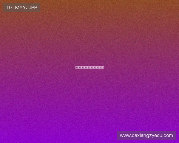 决战风铃渡：一曲江湖恩怨，一幅浮世绘卷