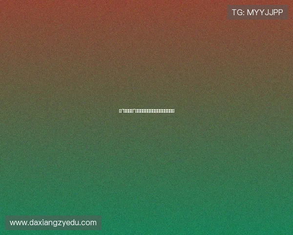 从“国民闺女”到实力派戏骨:蔡文静荧屏蜕变之路 从“国民闺女”到实力派戏骨:蔡文静荧屏蜕变之路