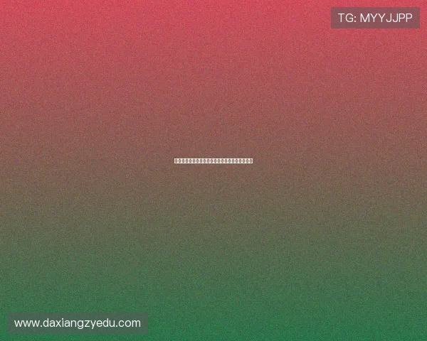 当复仇的火焰点燃荧屏:一场酣畅淋漓的视觉盛宴 当复仇的火焰点燃荧屏:一场酣畅淋漓的视觉盛宴