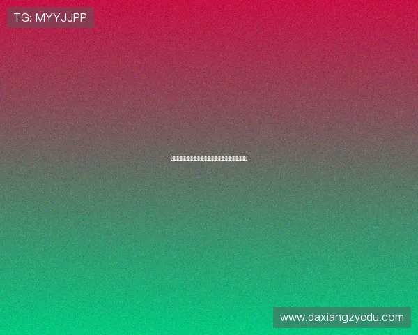 烽烟岁月,英雄史诗:重温那些荡气回肠的电视剧 烽烟岁月,英雄史诗:重温那些荡气回肠的电视剧