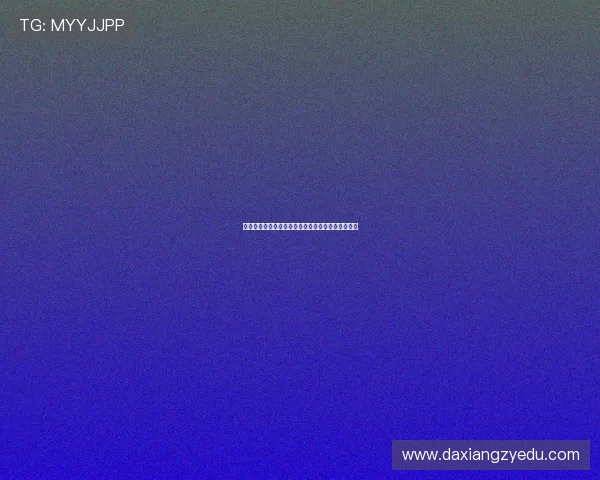 权谋之下,情深几许:古装权谋剧的魅力不止于争斗 权谋之下,情深几许:古装权谋剧的魅力不止于争斗