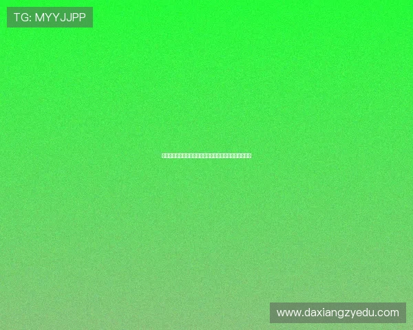 穿越历史的回响：马迭尔旅馆的枪声，一部震撼心灵的史诗